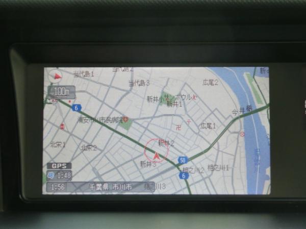 詳細写真