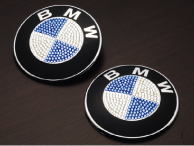 BMWエンブレム