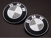BMWエンブレム
